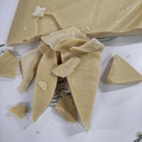 Какао-масло 250 гр Здорово