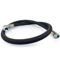 РВТ 3/4 (4,6 м) мама 3/4« - кут мама 3/4» (назовні)