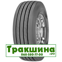 385/55 R22.5 Goodyear KMAX T 160/158L Причіпна шина