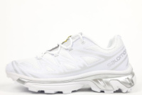 Жіночі кросівки Salomon XT-6 (37-41)