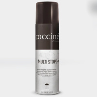 Захист шкіри і текстилю MULTI STOP 589181 Coccine