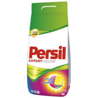 Persil Автомат Color