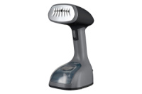 Отпариватель складной Maestro 1500Вт x 180мл (MR-357)