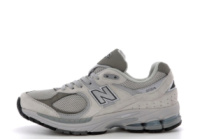 Унісекс жіночі чоловічі кросівки New Balance 2002R (36-45)