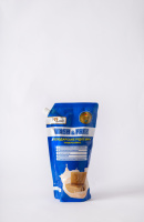 Засіб для миття універсальний. WASH-FREE рідке господарське мило 1 л