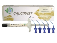 Calcipaste (Кальципаст) 2.1г