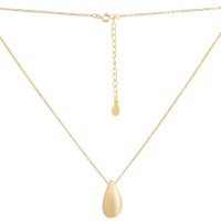 Серебряное колье CatalogSilver с без камней, вес изделия 4,97 гр (2186366) 450500 размер