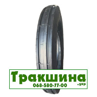 ДТЗ I-1 (с/х) 4.00 R14