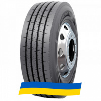 315/60 R22.5 Nokian E-Truck Steer 152/148L Рулевая шина