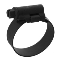 Хомуты Хомут червячный - Много марок Много моделей