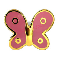 Серьги Biojoux BJT 710