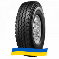 9 R20 Triangle TR668 144/142K Универсальная шина