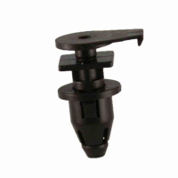 Фигурные Прочие фигурные - Subaru Forester