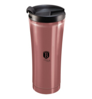 Термокружка Berlinger Haus BH-6409 500 мл