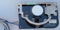 LG-EAX44059405(0)/42PC3RV-68719SMJ64E/Sony - IR - 1-867-363-11 - 172619911/Samsung-IR Sensor Bn41-00868a