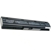 Аккумулятор для ноутбука AlSoft HP ProBook 4730s\4740s HSTNN-LB2S 5200mAh 8cell 14.4V Li-ion (A41731)