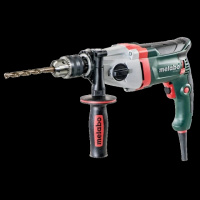 Metabo BE 850 2 (600573000) Дрель