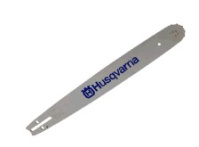 Шина   18 1,5mm, 3/8, 68зв HUSVARNA MAG