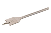 Сверло по дереву перьевое Mastertool 30 мм (12-0300)