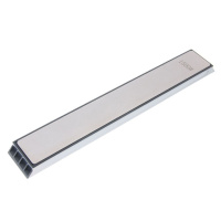 Дополнительный алмазный камень Ganzo D1500 для точилок, 1500grit