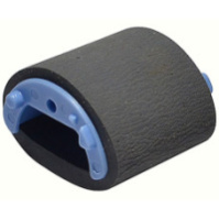 Ролик захоплення паперу HP LJ 1010 / 1020 TM ES (RL1-0266)