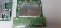 Wi-fi Module SONY HM501 790HM5010300  1-857-180-41  KDL40EX1 +  1-787-243-11