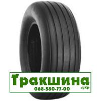 Malhotra F105 (с/х) 9.50 R15 123J PR12