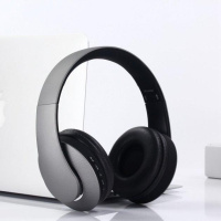 Беспроводные наушники KD 23 Headphones