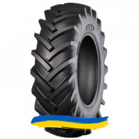 15.5R38 Ozka KNK53 141A6 Сельхоз шина