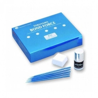 Bond Force (Бонд Форс) 1мл