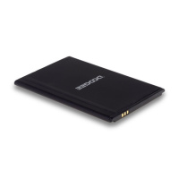 Акумулятор для Doogee X53 / BAT18532200