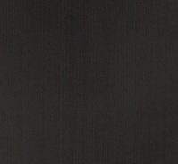 Плівка ПВХ Венге для МДФ фасадів та накладок