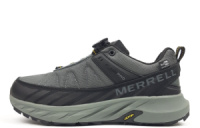 Демісезонні чоловічі кросівки Merrell Float Pro (41-46)