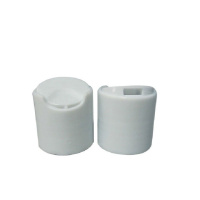 Диск-топ 20/410 білий