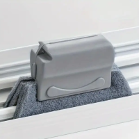 Губка-щітка для важкодоступних місць Cleaning brush