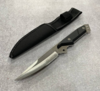 Охотничий нож Knives 24см / GTR-25