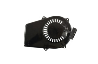 Стартер бензогенератора Асеса 950F (950 F)