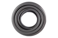 Шланг поливочный Intertool-Storm 1/2« x 20м Agate (GE-4152)