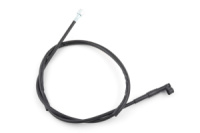 Трос спидометра Honda LEAD 90 (1070mm) JAYACO (T-839)