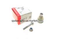 Кульова опора Renault Master II/Opel Movano A 98- передня/знизу FAG 825 0166 10