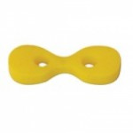 Клинья «Эластик» мягкие​ № 1.802