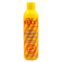 Шампунь Nexxt Anti-Dandruff против перхоти 250 мл