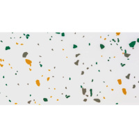 Самоклеящаяся стеновая PET плитка 600х300х2мм SW-00001676