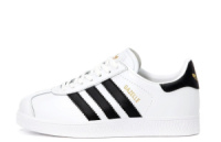 Жіночі кросівки Adidas Gazelle (36-40)