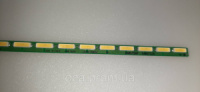 LED підсвітка 25« 64led 6916L-1973A  250WQ1 REV0.2 під матрицю LM250WQ1 DELL U2515 ASUS MX25