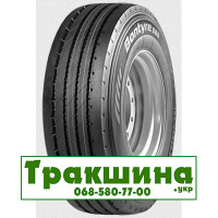 385/70 R22.5 Bontyre T-835 167J Причіпна шина