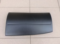 Накладка подушки безопасности Хонда Прелюд 5 BB9 правый руль