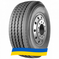 385/65 R22.5 Roadshine RS631A+ 160K Прицепная шина