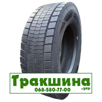 315/80 R22.5 Apollo ENDURACE RD 2 156/150L Ведуча шина