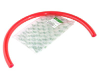 Шланг бачка расширительного 2101, 2102, 2103, 2104, 2105, 2106, 2107(мягкий) Pegas(660 мм)